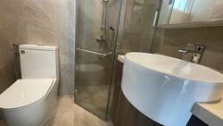 Calarasi (D12), Apartment #544319011